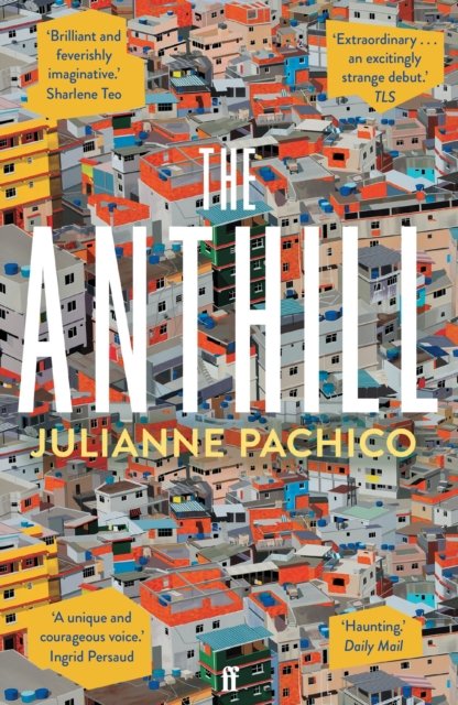 Anthill