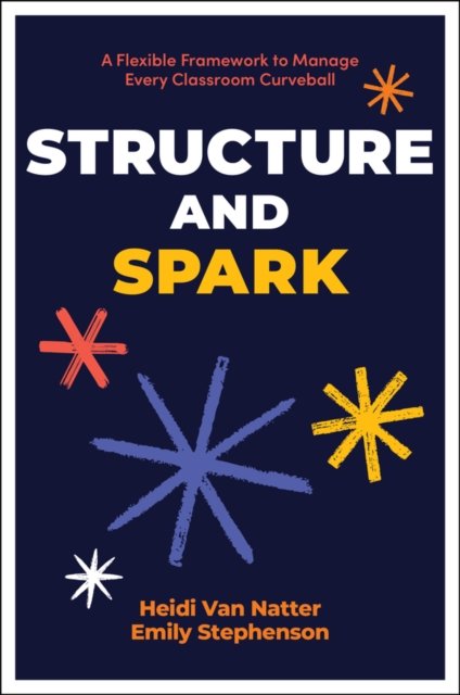 Structure and Spark