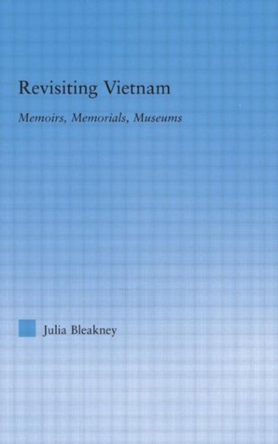 Revisiting Vietnam