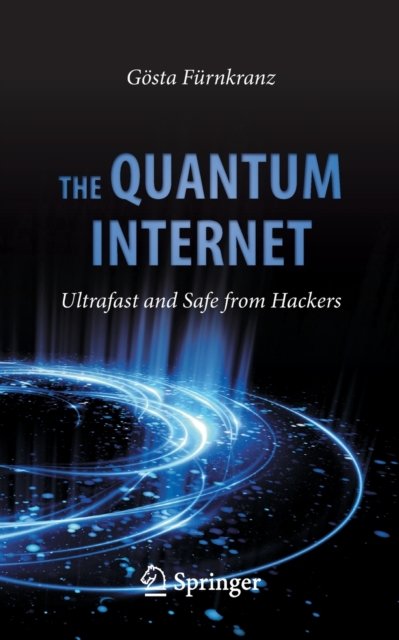 Vision Quanten - Internet