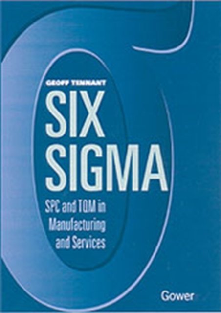 Six Sigma