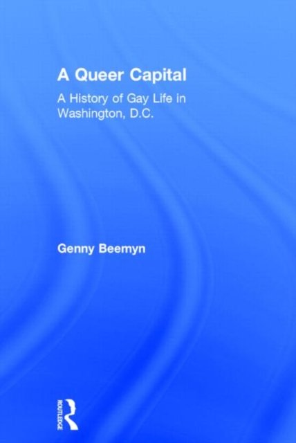 A Queer Capital