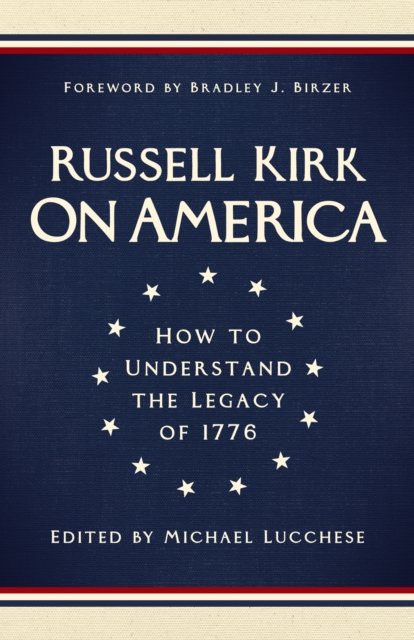 On America