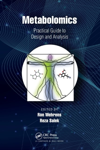 Metabolomics