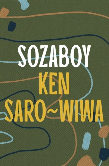 Sozaboy