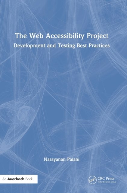 The Web Accessibility Project