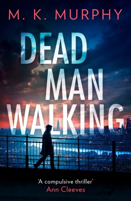 DEAD MAN WALKING_DS RICK T1 PB
