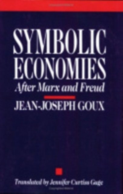 Symbolic Economies