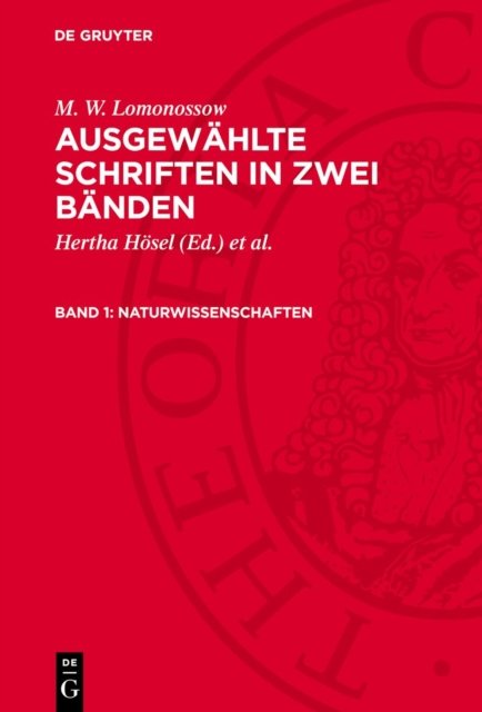 Naturwissenschaften