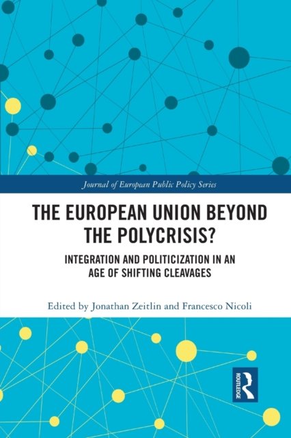 The European Union Beyond the Polycrisis?