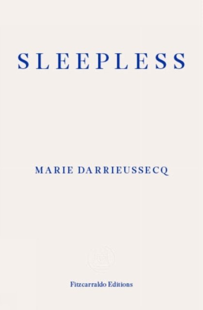 Sleepless