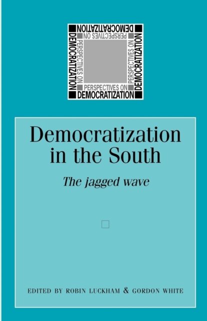 Democratization in the South