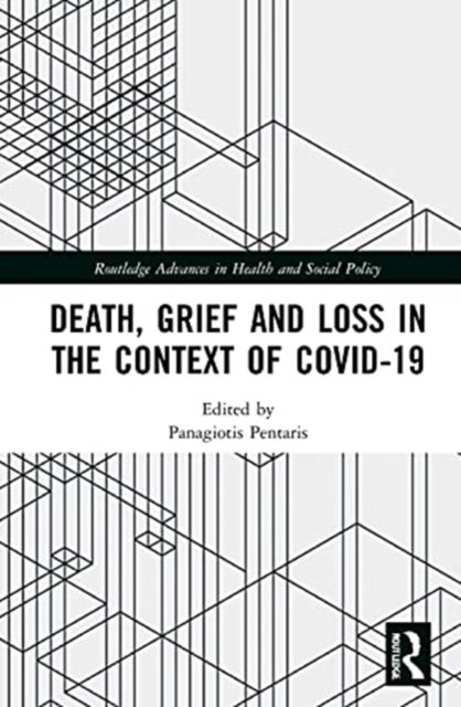 Death, Grief and Loss in the Context of COVID-19
