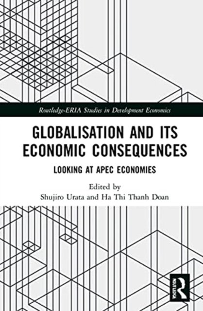Globalisation and its Economic Consequences