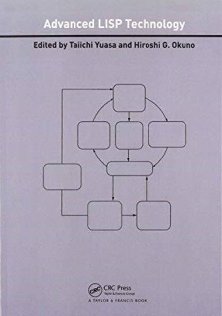 Advanced LISP Technology