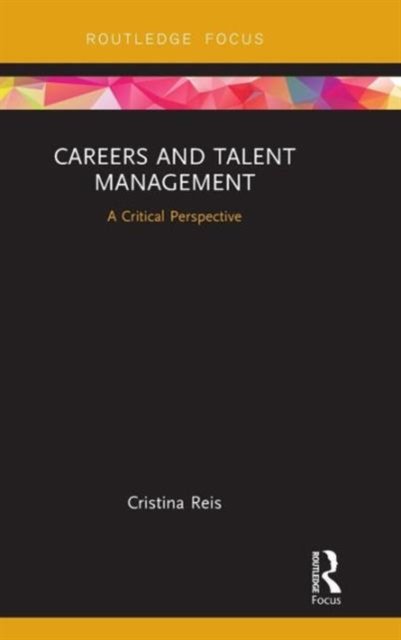Careers and Talent Management