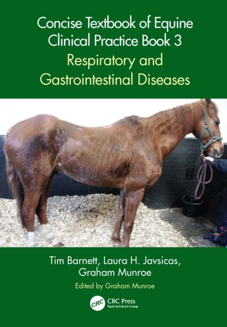 Respiratory and Gastrointestinal Diseases