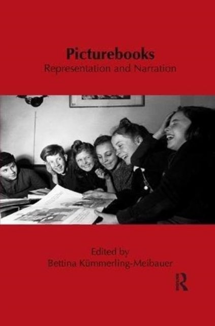 Picturebooks