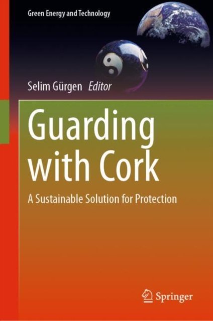 Guarding With Cork