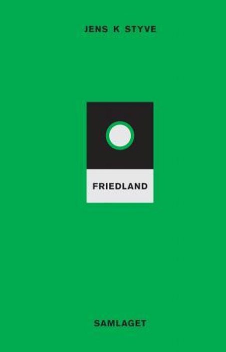 Friedland