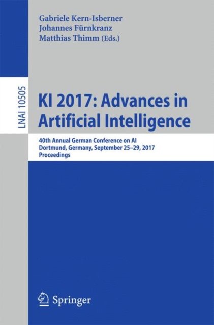 KI 2017