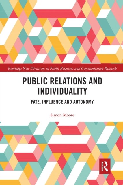 Public Relations and Individuality