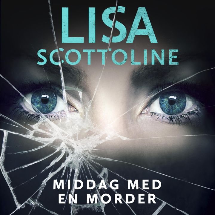 Middag med en morder