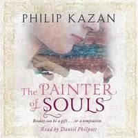 The Painter of Souls