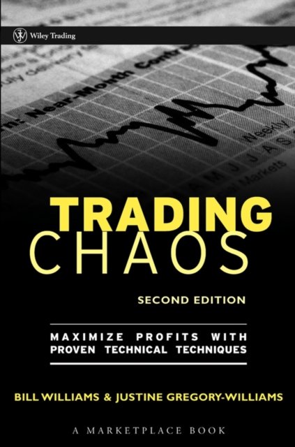 Trading Chaos 2e