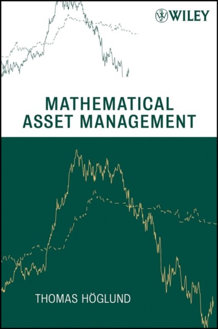 Mathematical Asset Management
