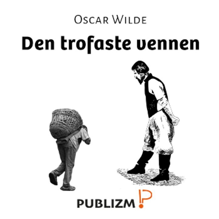 Den trofaste vennen