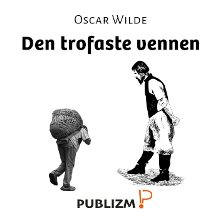 Den trofaste vennen