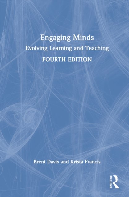 Engaging Minds
