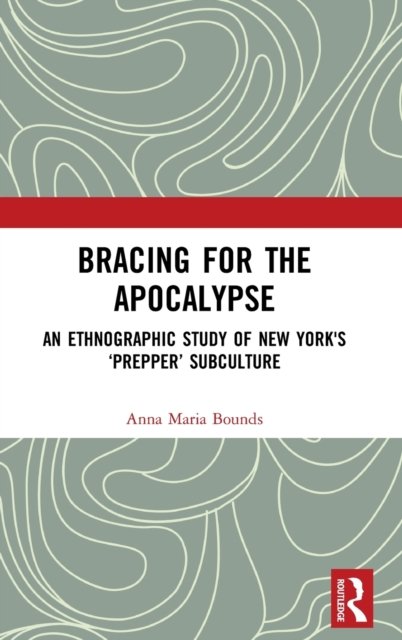 Bracing for the Apocalypse