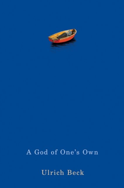 A God of One's Own
