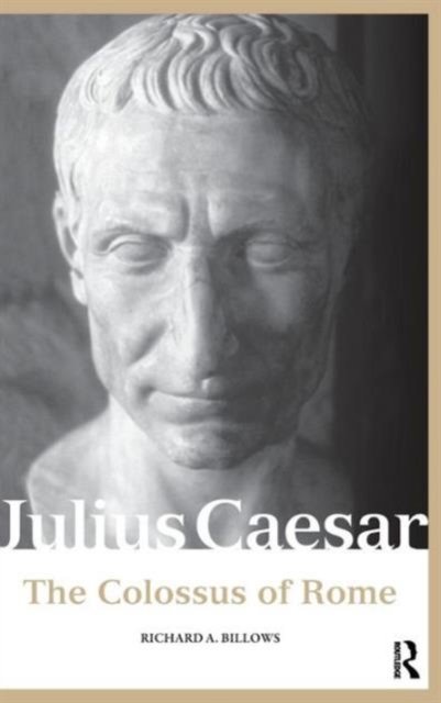 Julius Caesar
