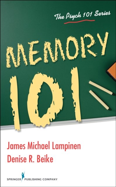 Memory 101