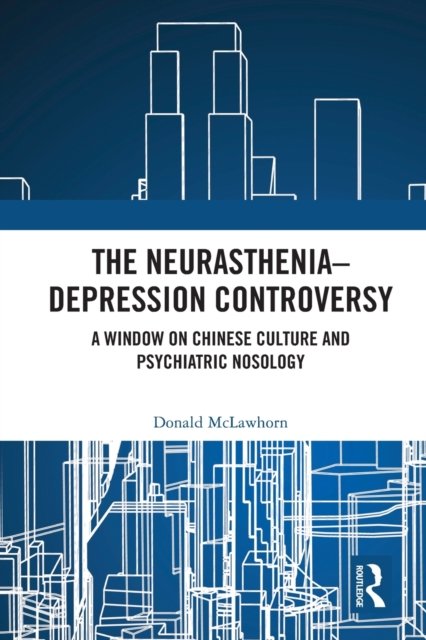 The Neurasthenia-Depression Controversy