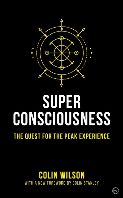Super Consciousness