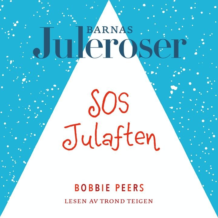 SOS julaften