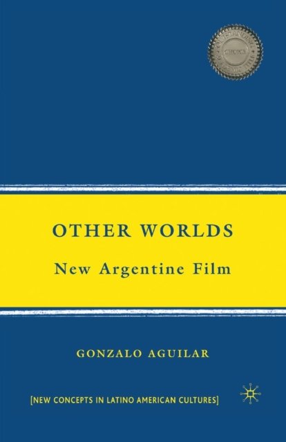 Other Worlds