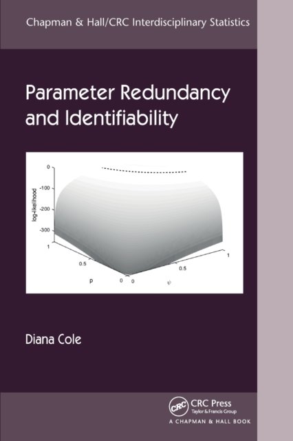 Parameter Redundancy and Identifiability
