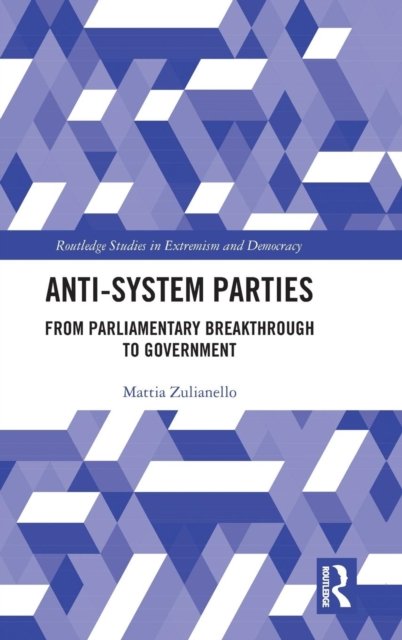 Anti-System Parties