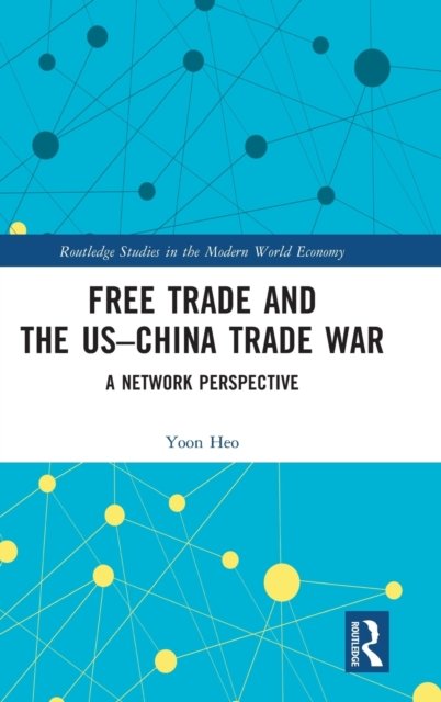 Free Trade and the US-China Trade War