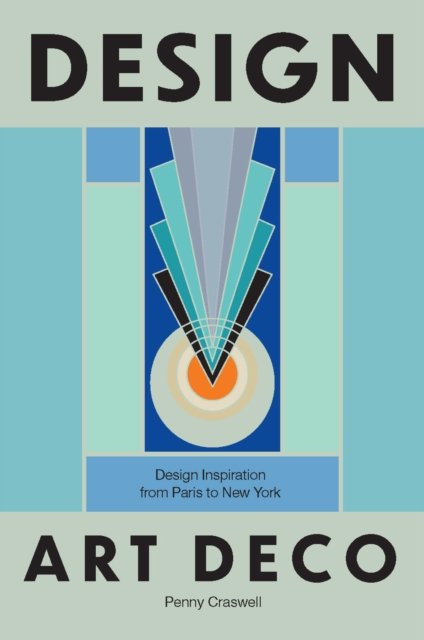 Design: Art Deco