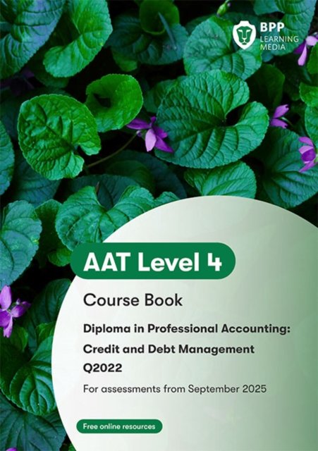 AAT Credit and Debt Management