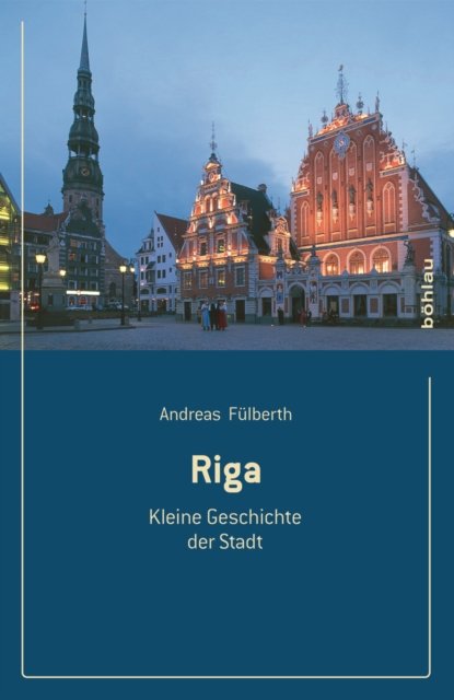 Riga