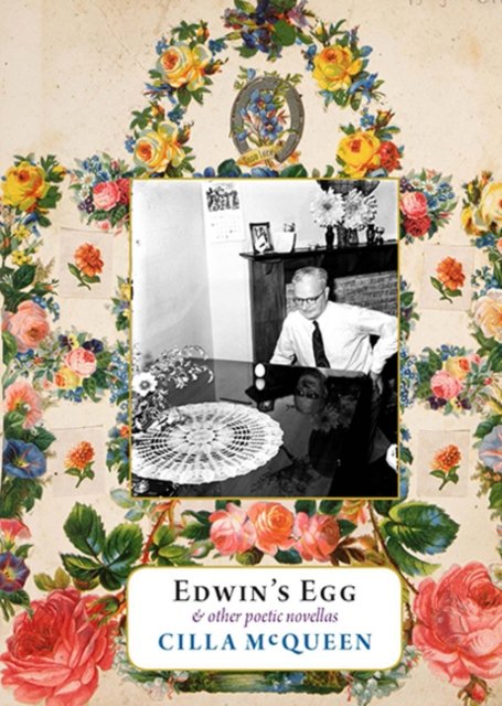 Edwin''s Egg