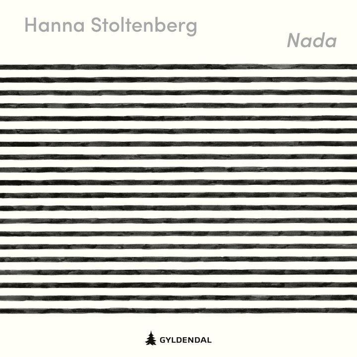 Nada