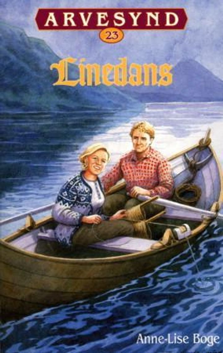Linedans